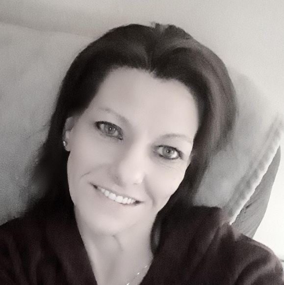 melissamanle907